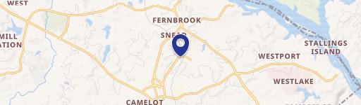 791 Industrial Park Dr