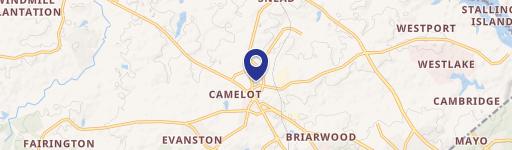 4409 Evans To Lcks Rd