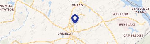 665 Industrial Park Dr