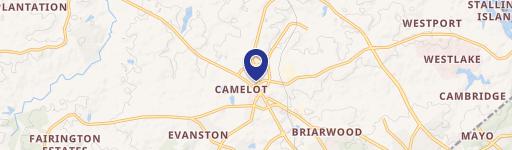 4422 Evans To Lcks Rd