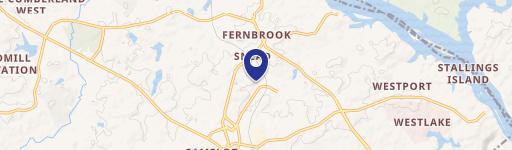 788 Industrial Park Dr