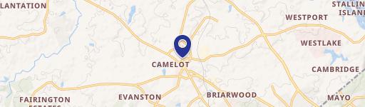 4420 Evans To Lcks Rd