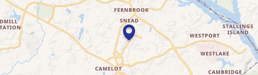 723 Industrial Park Dr