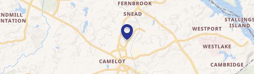 690 Industrial Park Dr