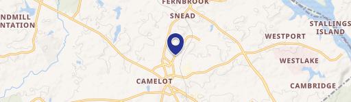 679 Industrial Park Dr