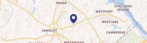 4075 Evans To Lcks Rd