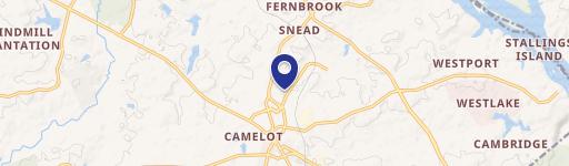 680 Industrial Park Dr