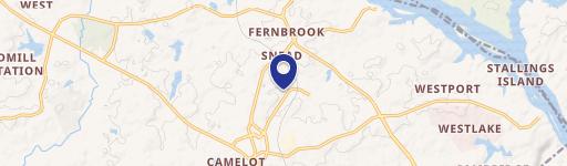 766 Industrial Park Dr Ste, Unit 101