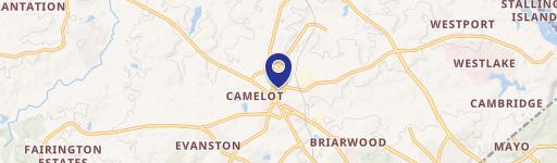 601 Belair Sq Ste, Unit 20