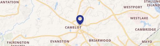 601 Belair Sq Ste, Unit 22