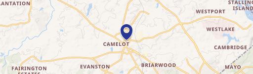 601 Belair Sq Ste, Unit 24