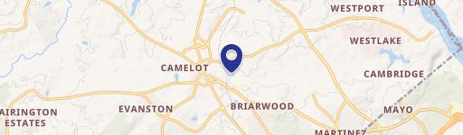 4092 Business Park Ct