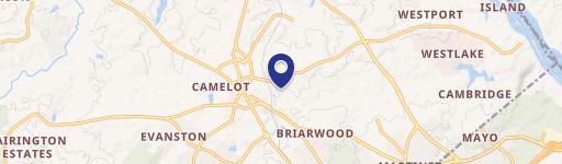 438 Columbia Industrial Blvd