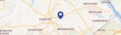 457 Columbia Industrial Blvd