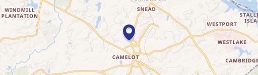 7022 Evans Town Ctr Blvd