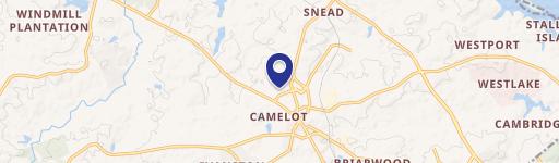 620 Ronald Reagan Dr