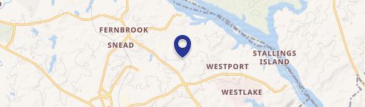 3860 Sullivan Hartfield Rd