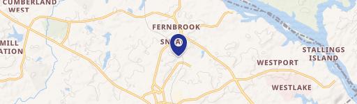 859 Triangle Industrial Ct