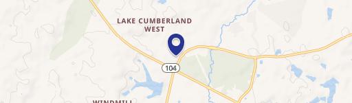 3116 William Few Pkwy