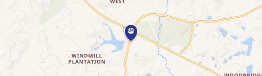 3025 William Few Pkwy