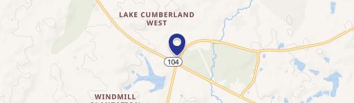 3104 William Few Pkwy