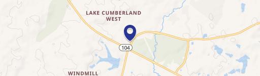 3110 William Few Pkwy