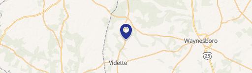 Bothwell Ave At Jones St