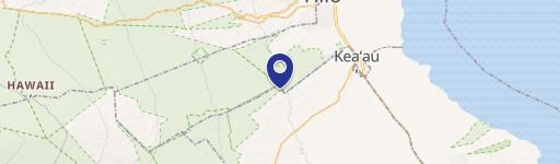 Affordable Land in Mountain View