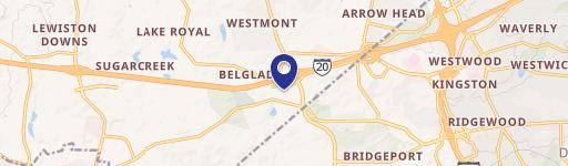 515 Cdp Industrial Blvd