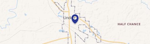 212 Martin Luther King Dr