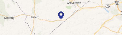 5605 Old Augusta Hwy