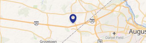 632 Old Belair Rd Bldg B