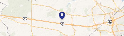 1940 William Few Pkwy