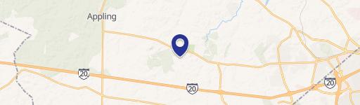 2140 William Few Pkwy