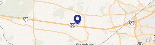 1900 William Few Pkwy