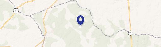 3229 Farmers Brg Rd Lot, Unit 33