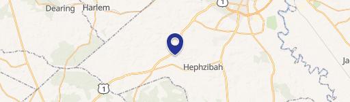 3219 Bath Patterson Rd