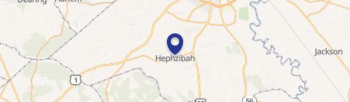 4406 Brothersville Rd