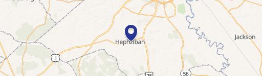 4428 Brothersville Rd