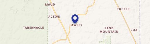 Lawley, AL 36793