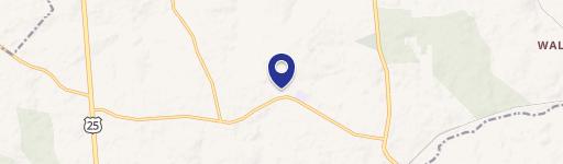 1201 Hephzibah Mcbean Rd