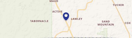 Lawley, AL 36793