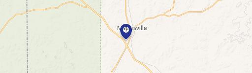 Maplesville, AL 36750