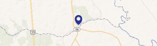 5050 Old Mike Padgett Hwy