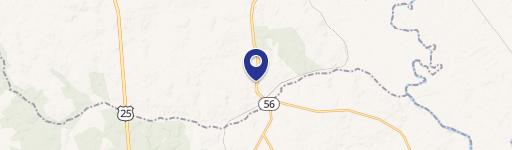 5095 Old Mike Padgett Hwy