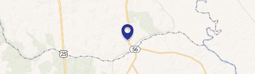 5111 Old Mike Padgett Hwy