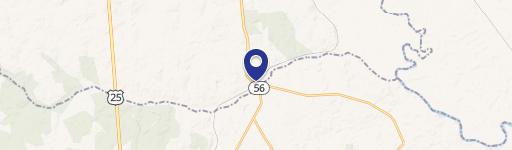 5262 Old Mike Padgett Hwy