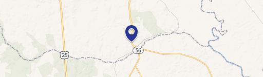 5131 Old Mike Padgett Hwy