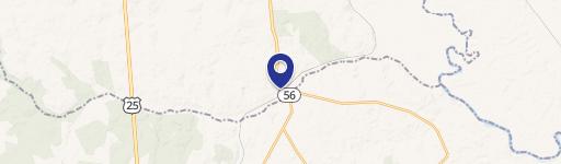 5251 Old Mike Padgett Hwy