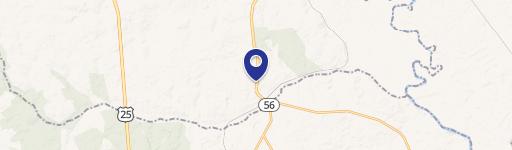 5093 Old Mike Padgett Hwy